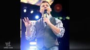 NXT 12-28-11 1.jpg (26 KB)