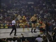 November 27, 1995 Monday Nitro.00015.jpg (28 KB)