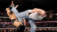 October 15, 2015 Smackdown.28.jpg (42 KB)