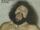 Pampero Firpo