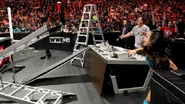 RAW 1020 Photo 135.jpg (57 KB)