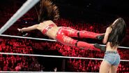 RAW 1120 Photo 129