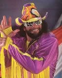 Randy Savage2