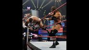 Royal Rumble 2009.25