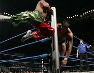 SD070406.46.jpg (36 KB)