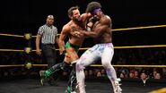 September 5, 2018 NXT results.13