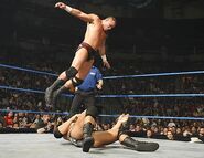 Smackdown-16-2-2007.16