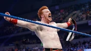 Smackdown 5.25.12.36.jpg (28 KB)