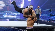 Smackdown 5.25.12.8.jpg (42 KB)