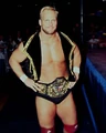 Steve Austin 7th Champion (September 18, 1994)
