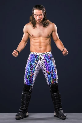 Steve O’Reno - 181yiUIEpWQeKLPXC