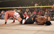 TNA 11-20-02 5.jpg (30 KB)