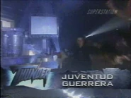 Thunder 2-5-98 9.png (207 KB)