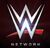WWE Network New Logo.jpg