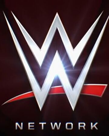 Wwe Network Pro Wrestling Fandom