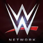 Wwe network on clearance sky
