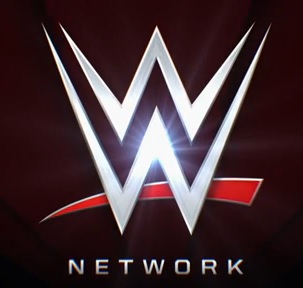 WWE Network