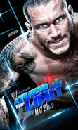 WWE Over The Limit 2012.jpg (26 KB) 2012