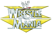 WrestleMania 15 (1999)