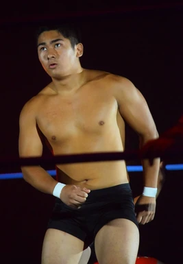 Yuya Aoki