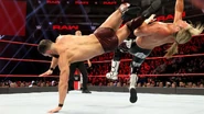 12-17-18 RAW 14.jpg (107 KB)