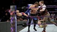 205 Live 12-19-17 6.jpg (97 KB)