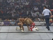 7-1-96 Nitro 10.jpg (84 KB)