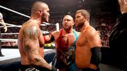 8-18-14 RAW 37