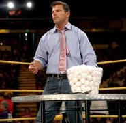 8-9-11 NXT 10.jpg (26 KB)