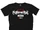 83 Weeks With Eric Bischoff - Peripheral Media Shirt