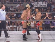 9-1-97 Nitro 19.jpg (95 KB)