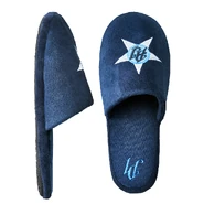"P1" Slippers