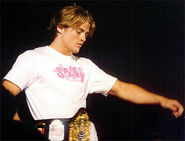 Brian Kendrick 4