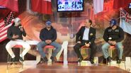 CMLL Informa (June 1, 2016) 7