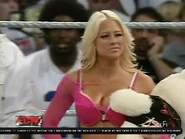 ECW 9-18-07 2.jpg (148 KB)