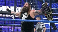 Elimination Chamber 2017.63.jpg (118 KB)