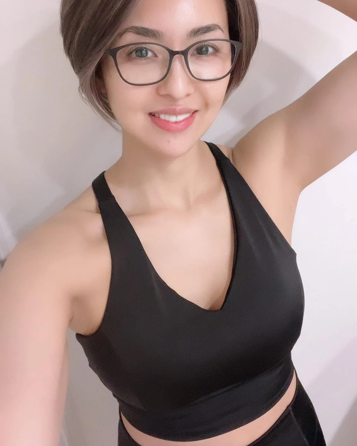 1200?cb=20230524131353