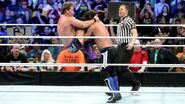 February 11, 2016 Smackdown.12