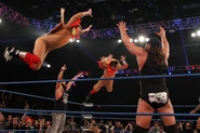 Impact 11-28-13 41.jpg (361 KB)