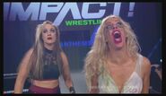 July 20, 2017 iMPACT! results.00007