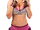 Lacey Von Erich