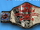 NWA World Television Championship.png