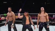 October 25, 2012 Superstars.00011.jpg (27 KB)