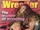 Pro Wrestling Illustrated - November 2003