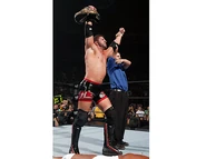 Royal Rumble 2006.45.jpg (25 KB)