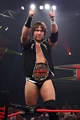 Chris Sabin 59th Champion (June 29, 2013)