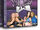 SHIMMER Women Athletes Volume 6