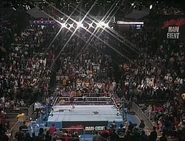 Saturday Night's Main Event XIV 8.jpg (111 KB)