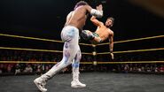 September 5, 2018 NXT results.15