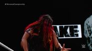 Shayna Baszler’s Path of Destruction.00013